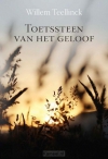 Productafbeelding Toetssteen van het geloof