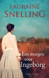 Productafbeelding Een morgen voor Ingeborg