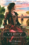 Productafbeelding Verity