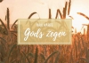 Productafbeelding Gods zegen