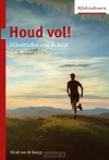 Productafbeelding Houd vol!