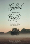 Productafbeelding Geleid door de Geest