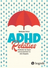 Productafbeelding ADHD relaties 