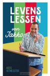 Productafbeelding Levenslessen van Jakko