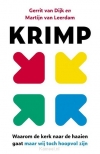 Productafbeelding Krimp