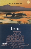 Productafbeelding Jona