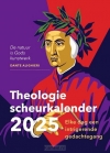 Productafbeelding Theologie scheurkalender 2025