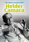 Productafbeelding Helder Camara