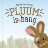 Productafbeelding Pluum is bang