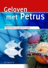 Productafbeelding Geloven met Petrus (kringserie)