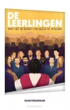 Productafbeelding De Leerlingen