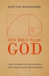 Productafbeelding Een brug naar God