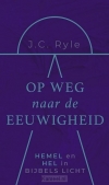 Productafbeelding Op weg naar de eeuwigheid