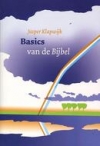 Productafbeelding Basics van de bijbel