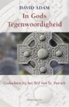 Productafbeelding In Gods tegenwoordigheid