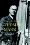 Productafbeelding Thomas Mann 