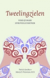 Productafbeelding Tweelingzielen 