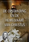 Productafbeelding De opstanding en de hemelvaart van Christus