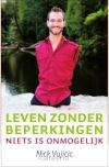 Productafbeelding Leven zonder beperkingen (midprice)