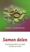 Productafbeelding Samen sterk: Samen delen