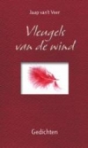 Productafbeelding Vleugels van de wind