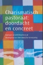 Productafbeelding Charismatisch pastoraat