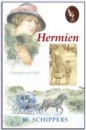 Productafbeelding Hermien