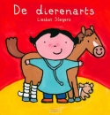 Productafbeelding Dierenarts