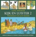 Productafbeelding Kijk en luister dl. 2