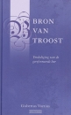 Productafbeelding Bron van troost