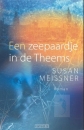 Productafbeelding Een zeepaardje in de Theems