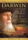 Productafbeelding Darwin, de reis die de wereld veranderde