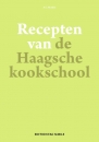 Productafbeelding Recepten van de Haagsche kookschool 