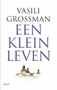 Productafbeelding Klein leven 