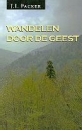 Productafbeelding Wandelen door de Geest