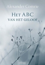 Productafbeelding Het ABC van het geloof