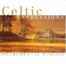 Productafbeelding Celtic Wxpressions of Worship (Instrumental 1 & 2)