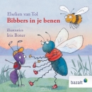 Productafbeelding Bibbers in je benen