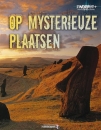 Productafbeelding Op mysterieuze plaatsen Zinder 10+