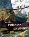 Productafbeelding Land inzicht - Pakistan