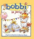 Productafbeelding Bobbi is jarig