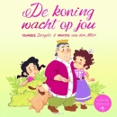 Productafbeelding Koning wacht op jou