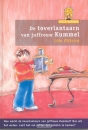 Productafbeelding Toverlantaarn van juffrouw kummel