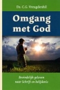 Productafbeelding Omgang met God