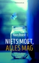 Productafbeelding Niets moet alles mag