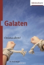 Productafbeelding Galaten