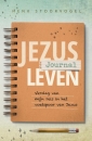 Productafbeelding Jezus leven journal