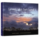 Productafbeelding Leven van het land