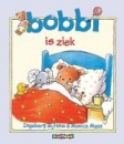 Productafbeelding Bobbi is ziek