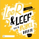 Productafbeelding Leer & Leef Onderbouw Geel (werkboek)